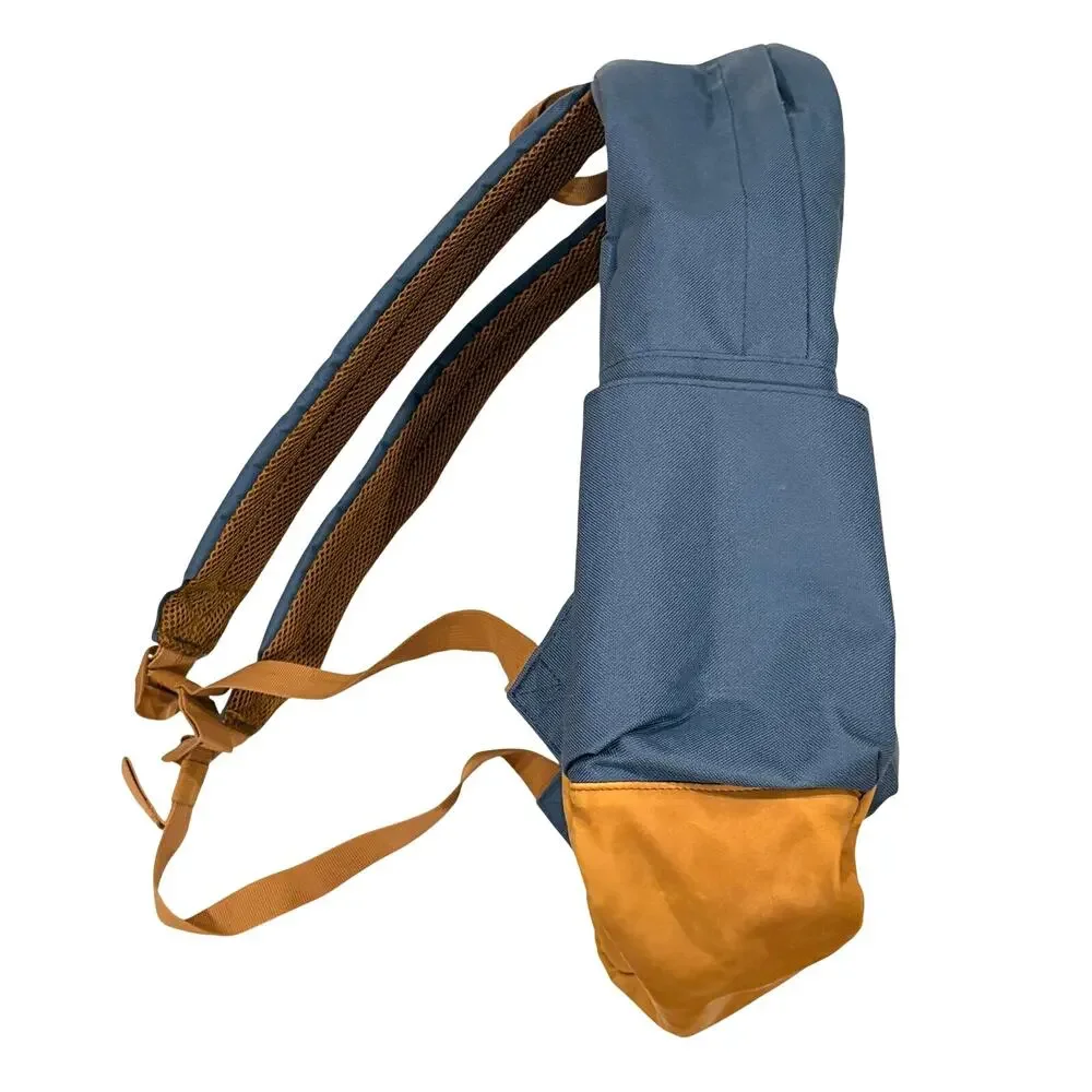 Lucky Brand Good Fortune Backpack 15